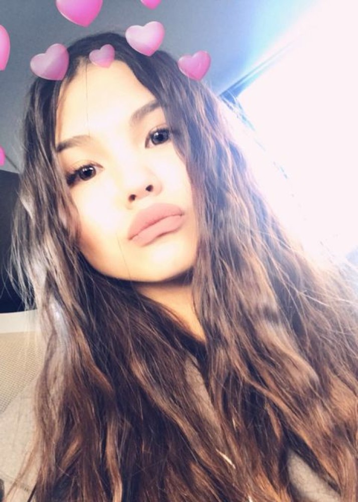 Индивидуалка Агата фото № 2 в городе Балашиха