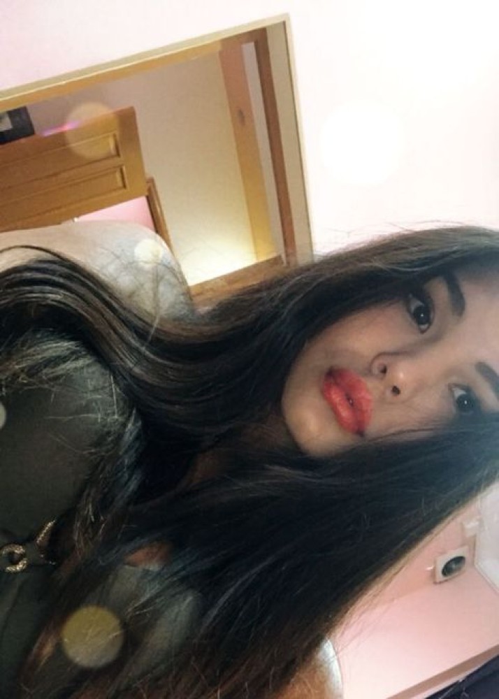 Индивидуалка Агата фото № 2 в городе Балашиха