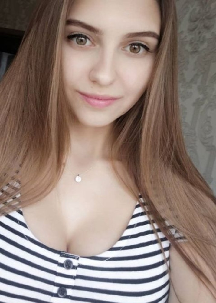 Индивидуалка Альбина фото № 2 в городе Балашиха