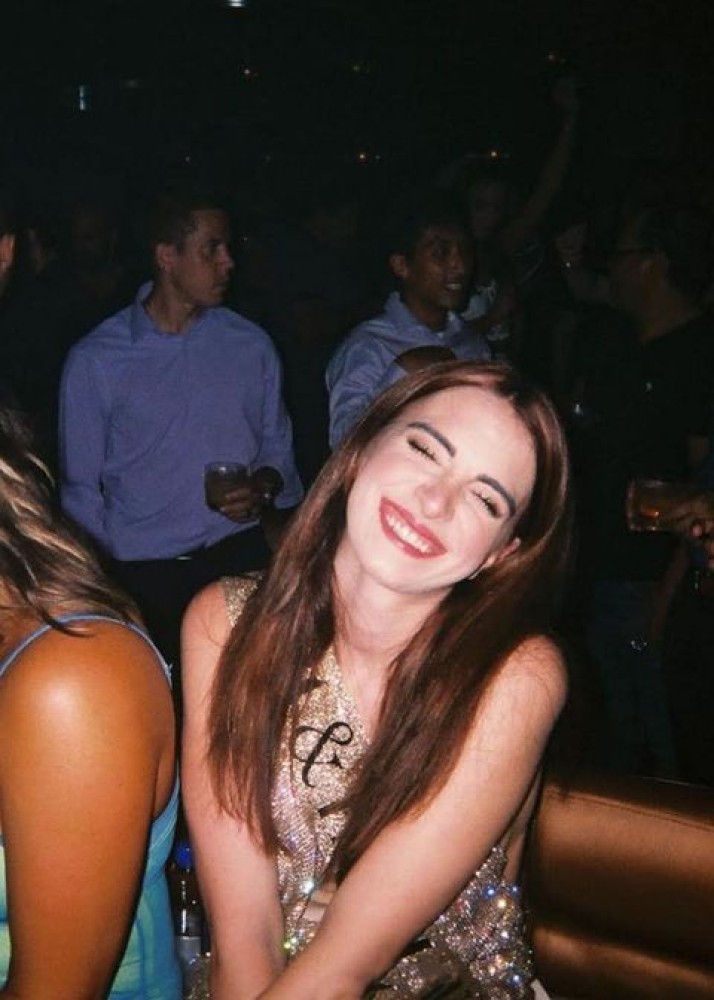 Индивидуалка Александра фото № 2 в городе Балашиха