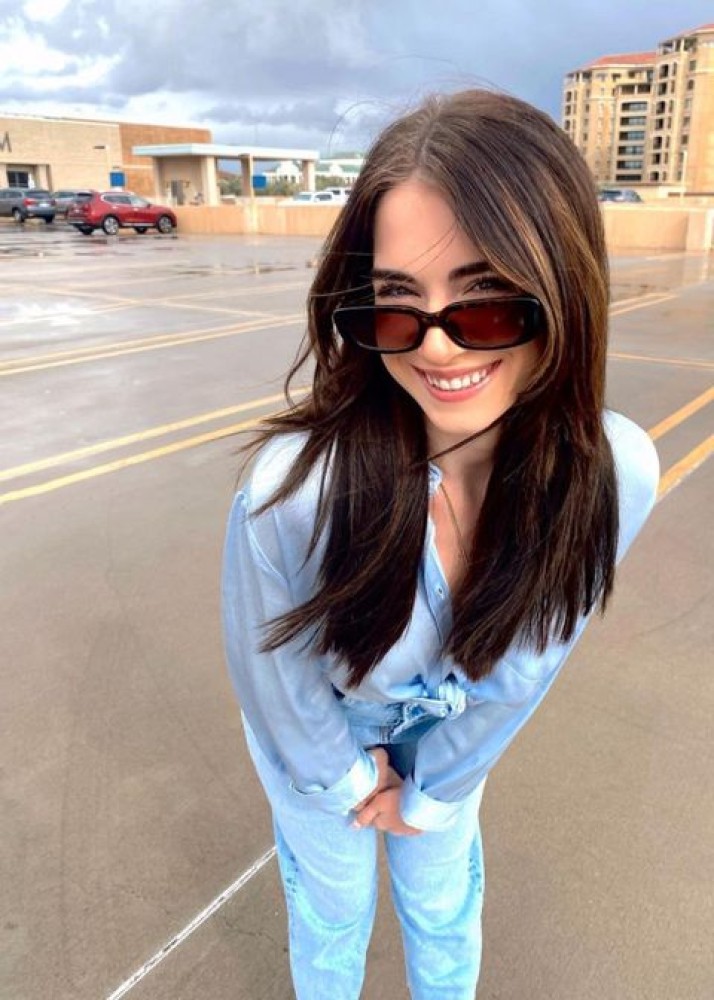 Индивидуалка Александра фото № 2 в городе Балашиха