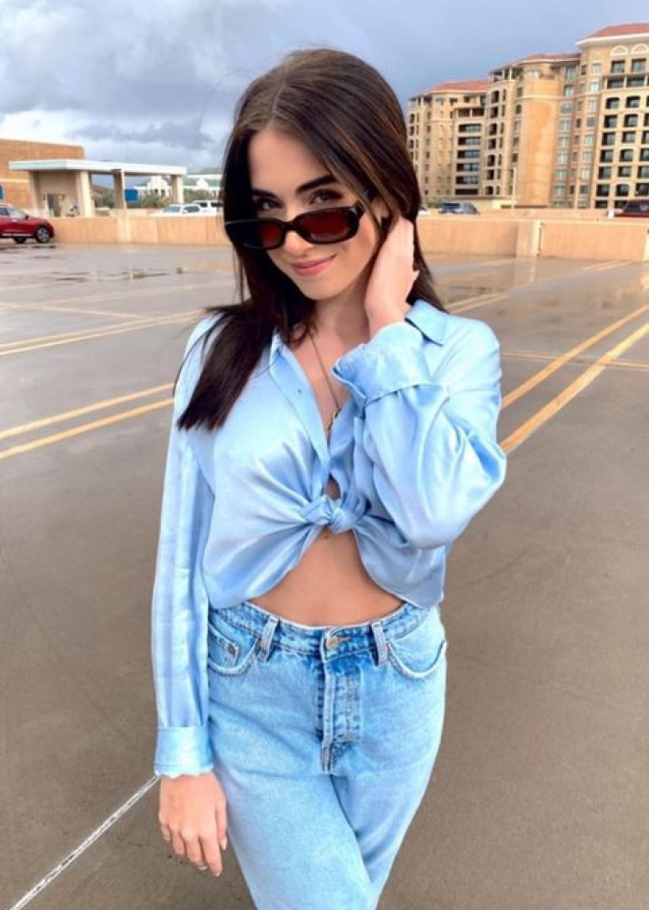 Индивидуалка Александра фото № 2 в городе Балашиха