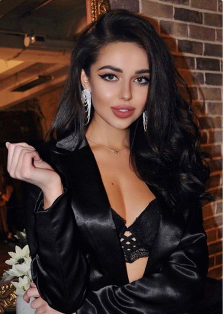 Индивидуалка Александра главное фото в городе Балашиха 