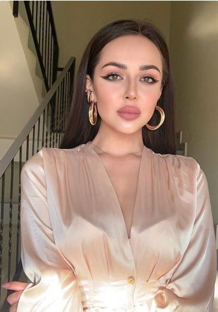 Индивидуалка Александра фото № 2 в городе Балашиха