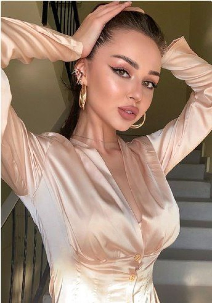 Индивидуалка Александра фото № 2 в городе Балашиха