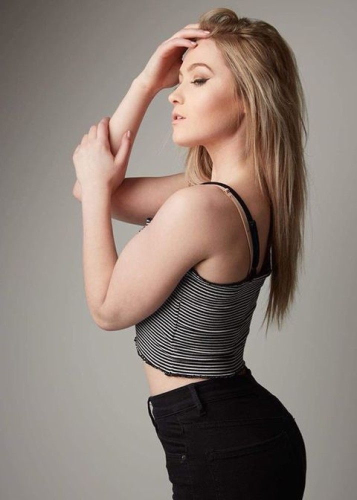 Индивидуалка Алена фото № 2 в городе Балашиха