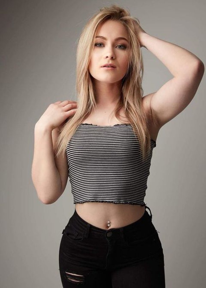 Индивидуалка Алена фото № 2 в городе Балашиха