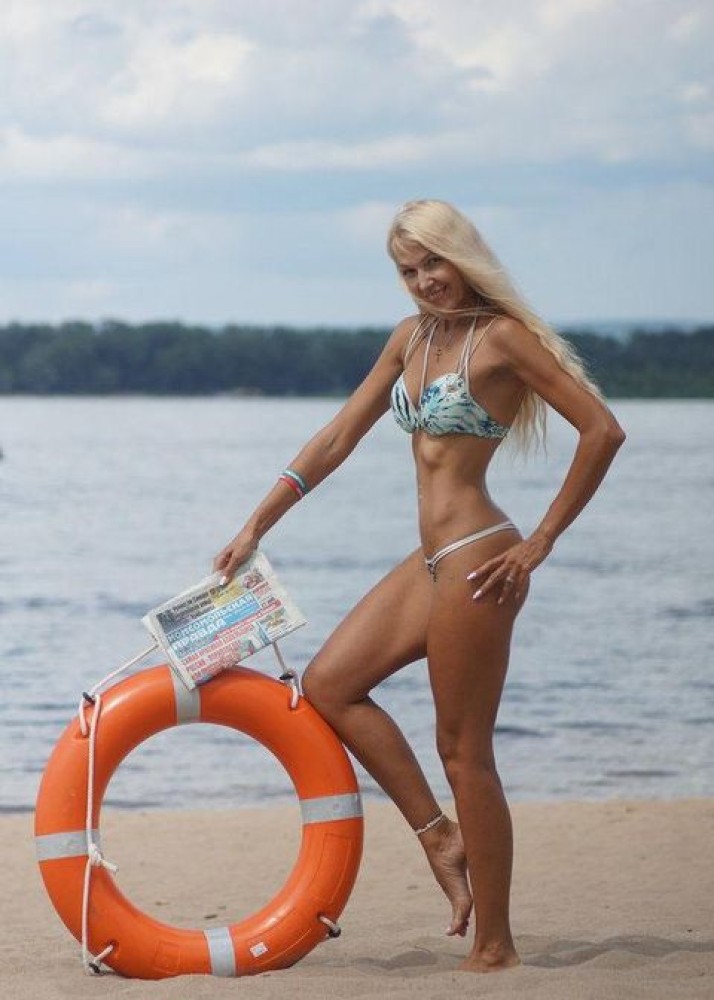 Индивидуалка Алена фото № 2 в городе Балашиха