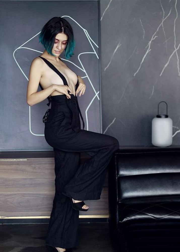 Индивидуалка Алена фото № 2 в городе Балашиха