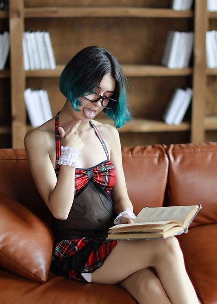 Индивидуалка Алена фото № 2 в городе Балашиха