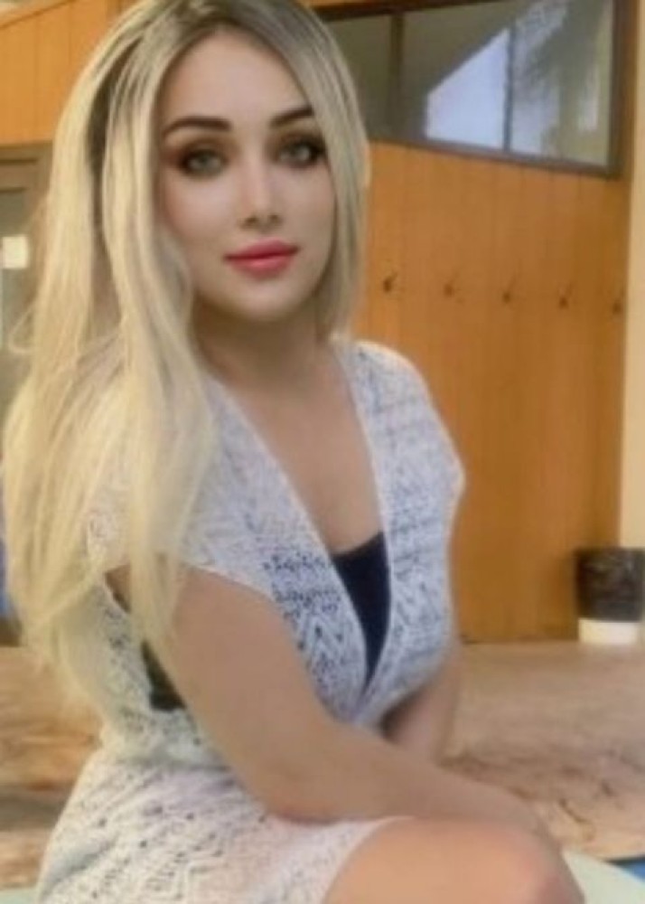 Индивидуалка Алена главное фото в городе Балашиха 