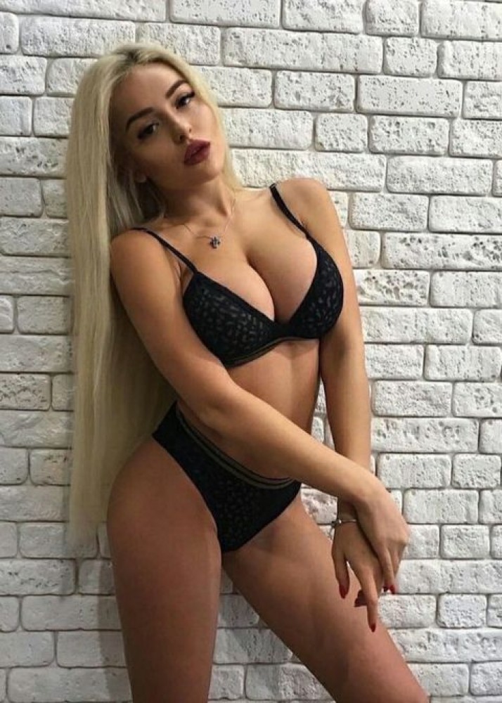 Индивидуалка Алена главное фото в городе Балашиха 