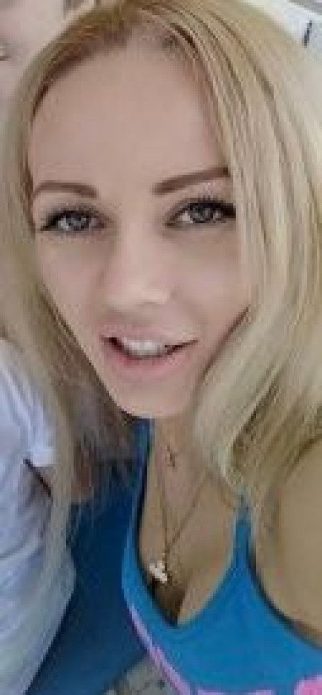 Индивидуалка Алена фото № 2 в городе Балашиха