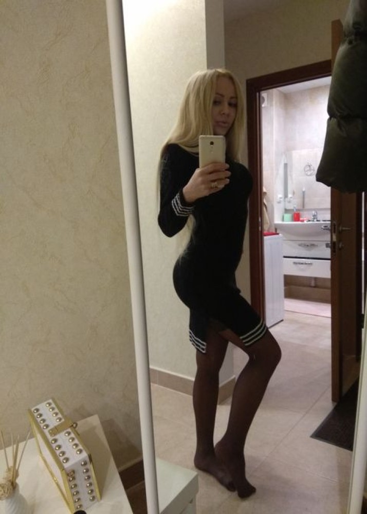 Индивидуалка Алена фото № 2 в городе Балашиха