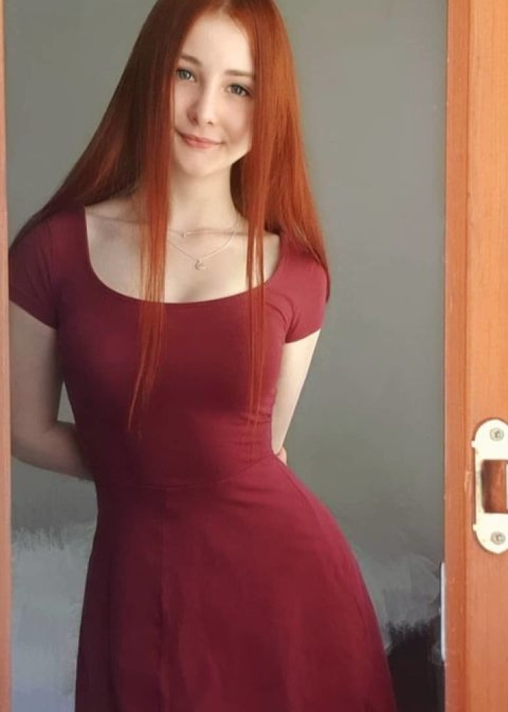 Индивидуалка Алеся главное фото в городе Балашиха 