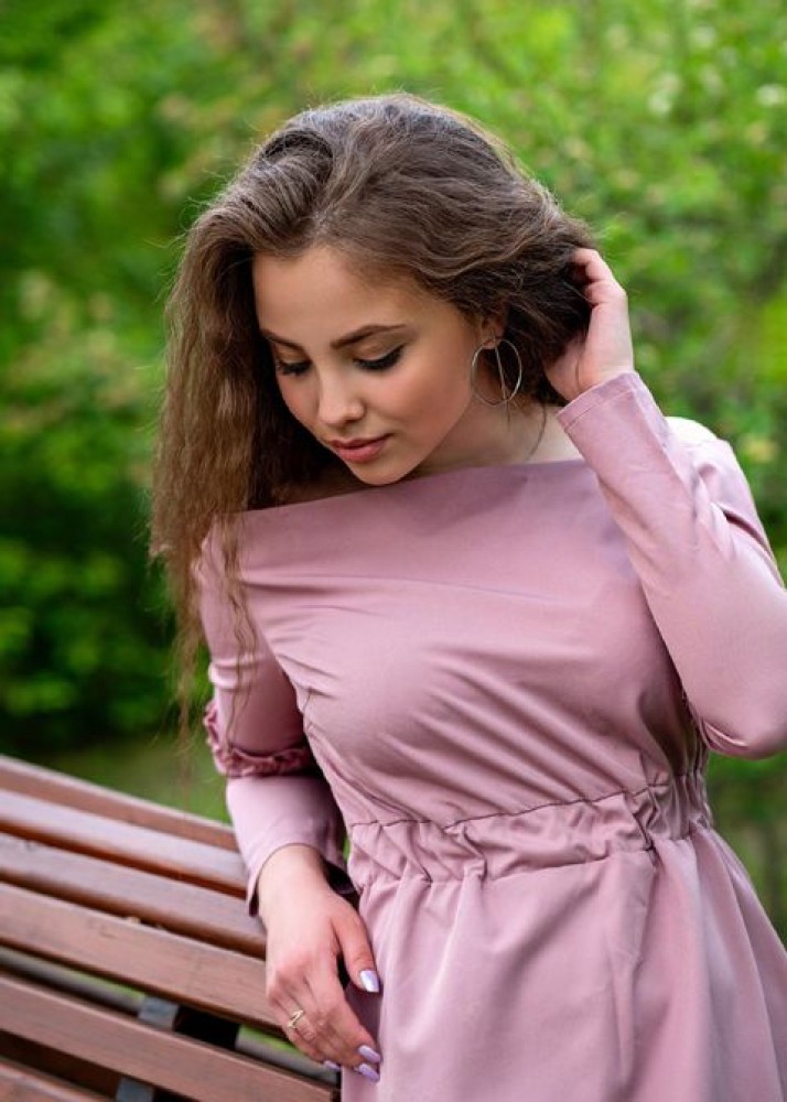 Индивидуалка Алина фото № 2 в городе Балашиха