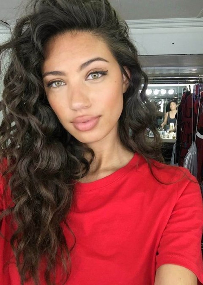 Индивидуалка Алина фото № 2 в городе Балашиха