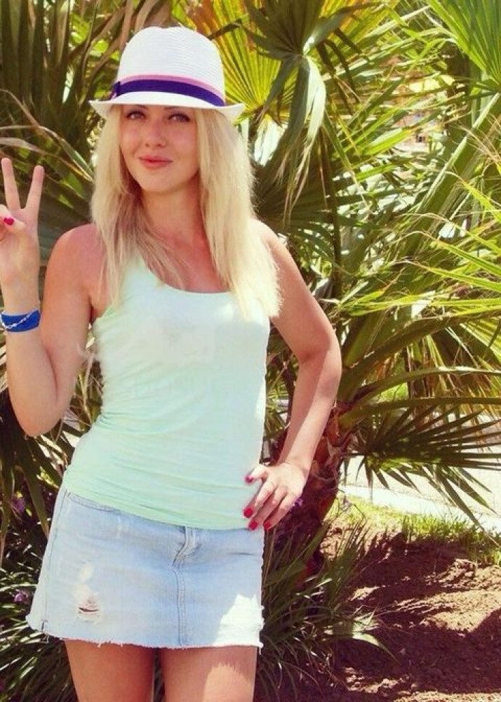 Индивидуалка Алина фото № 2 в городе Балашиха