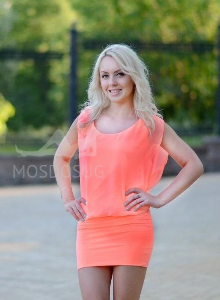 Индивидуалка Алина фото № 2 в городе Балашиха