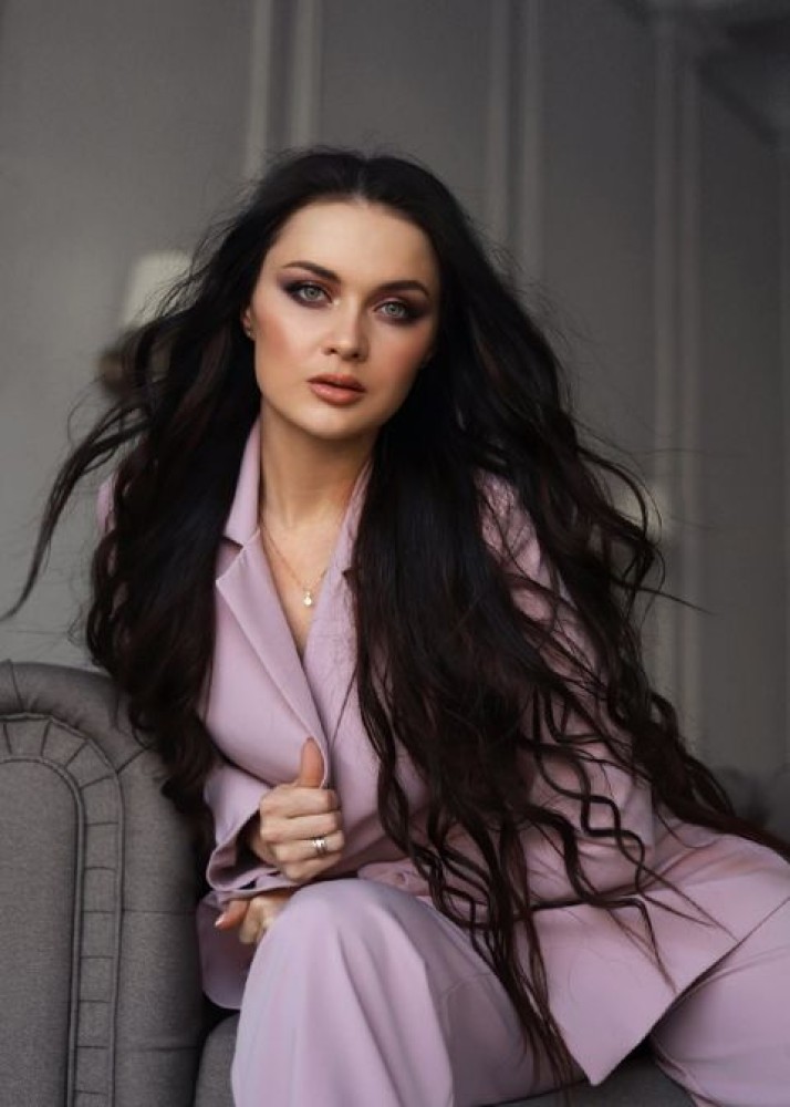 Индивидуалка Алиса фото № 2 в городе Балашиха