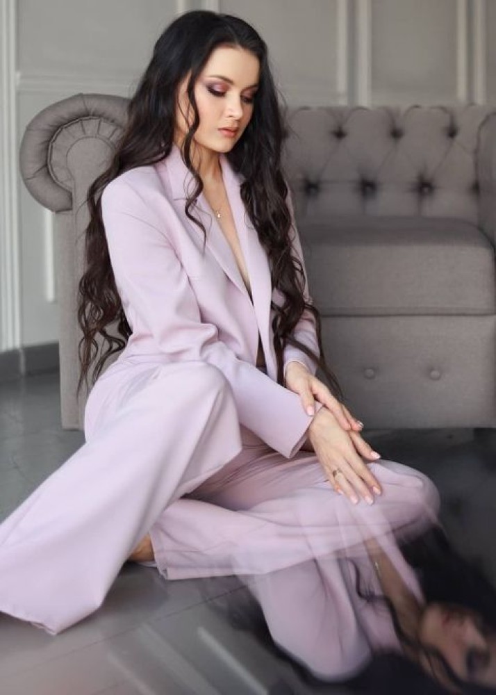 Индивидуалка Алиса фото № 2 в городе Балашиха