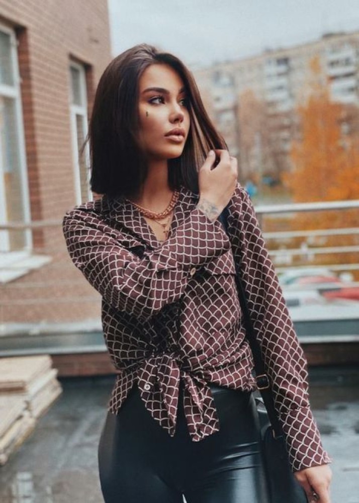 Индивидуалка Алиса главное фото в городе Балашиха 