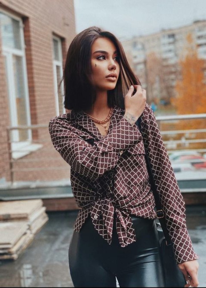 Индивидуалка Алиса фото № 2 в городе Балашиха