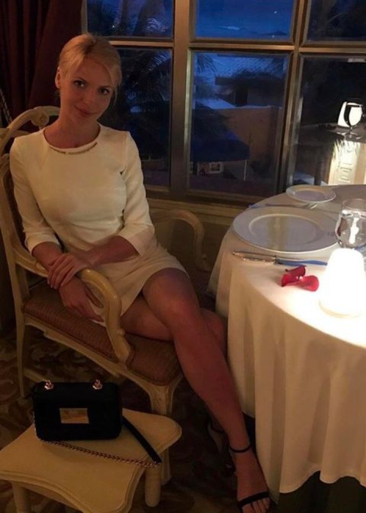 Индивидуалка алиса главное фото в городе Балашиха 