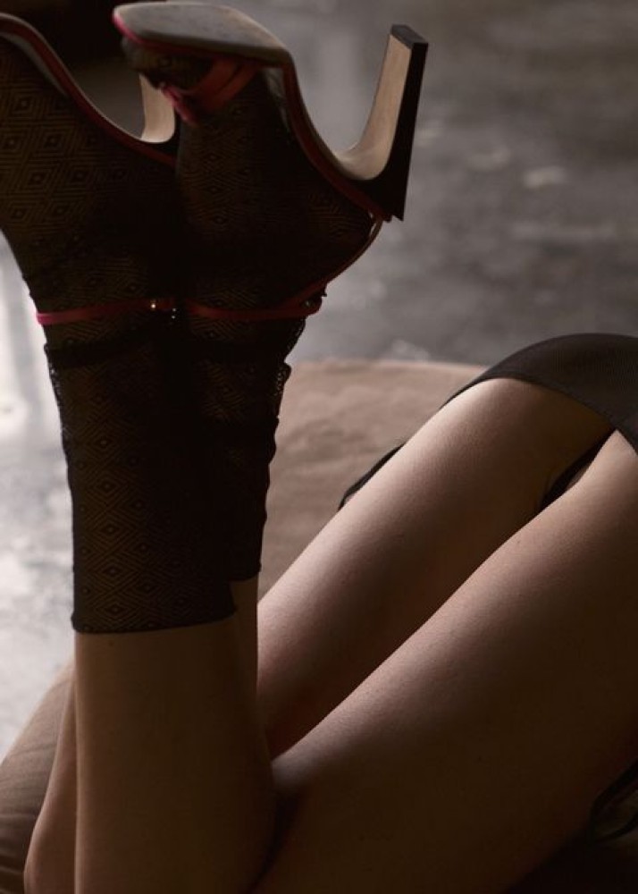 Индивидуалка Аля фото № 2 в городе Балашиха