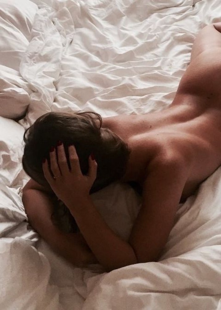 Индивидуалка Алёна фото № 2 в городе Балашиха