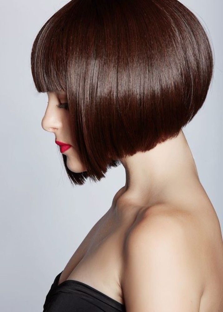 Индивидуалка Алёна фото № 2 в городе Балашиха