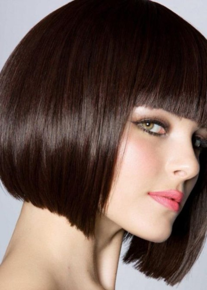 Индивидуалка Алёна фото № 2 в городе Балашиха