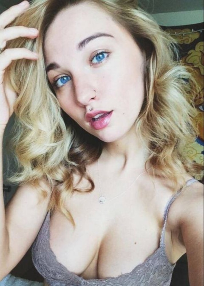 Индивидуалка Алёна главное фото в городе Балашиха 