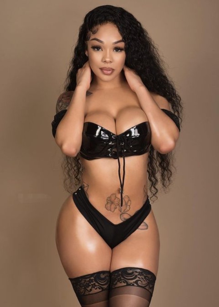 Индивидуалка Amara фото № 2 в городе Балашиха