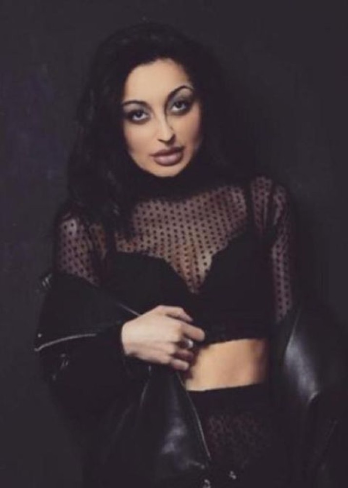 Индивидуалка Амина фото № 2 в городе Балашиха