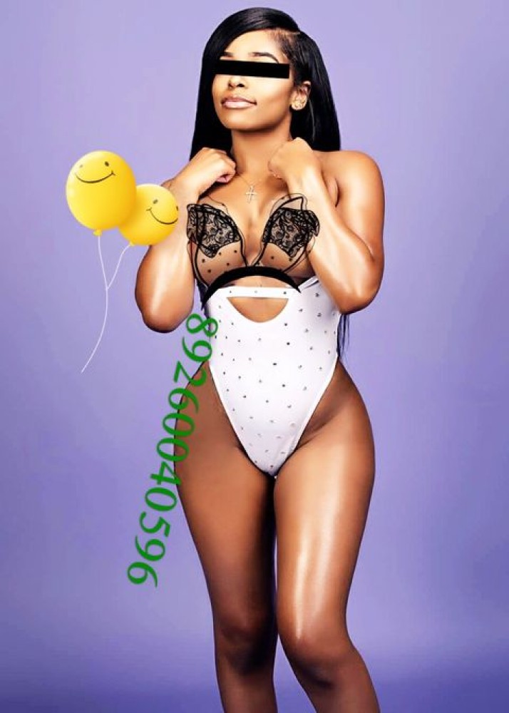 Индивидуалка ANABELLE фото № 2 в городе Балашиха