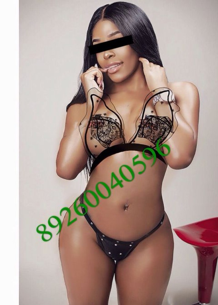 Индивидуалка ANABELLE фото № 2 в городе Балашиха