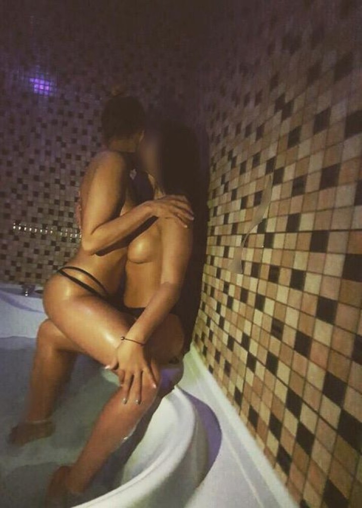 Индивидуалка Анджелина фото № 2 в городе Балашиха