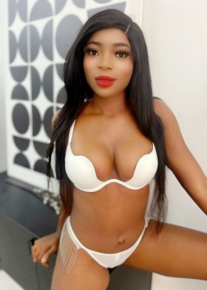 Индивидуалка Ангел фото № 2 в городе Балашиха