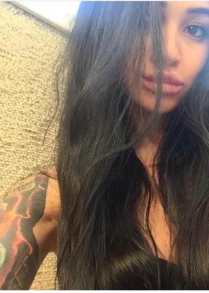 Индивидуалка Ангелина фото № 2 в городе Балашиха