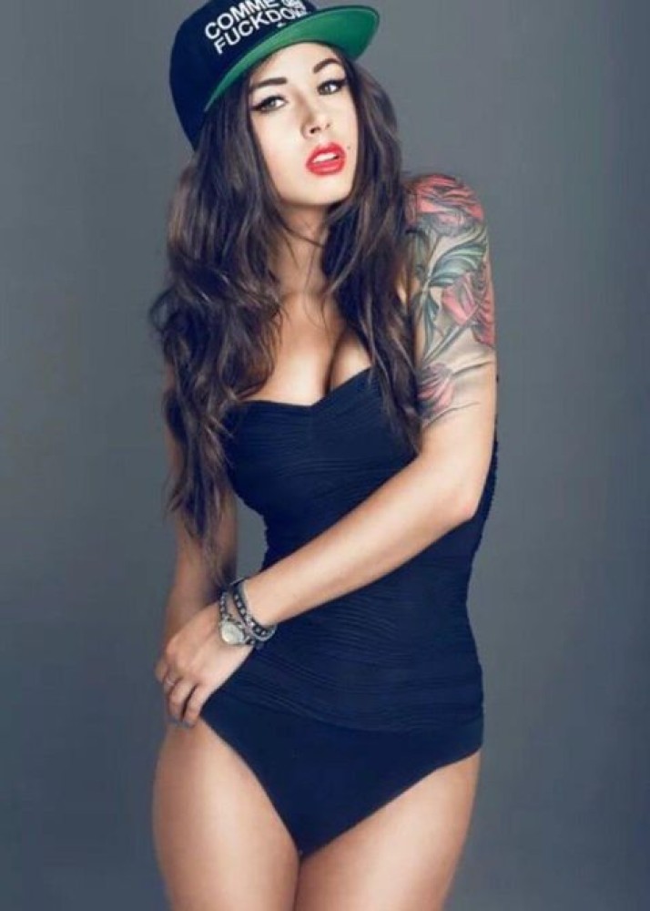 Индивидуалка Ангелина фото № 2 в городе Балашиха