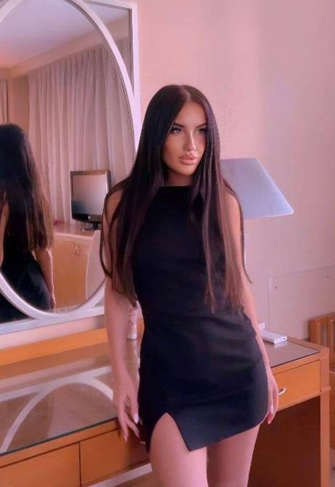 Индивидуалка Ангелина фото № 2 в городе Балашиха