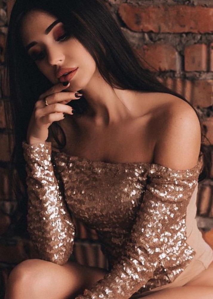 Индивидуалка Аня главное фото в городе Балашиха 