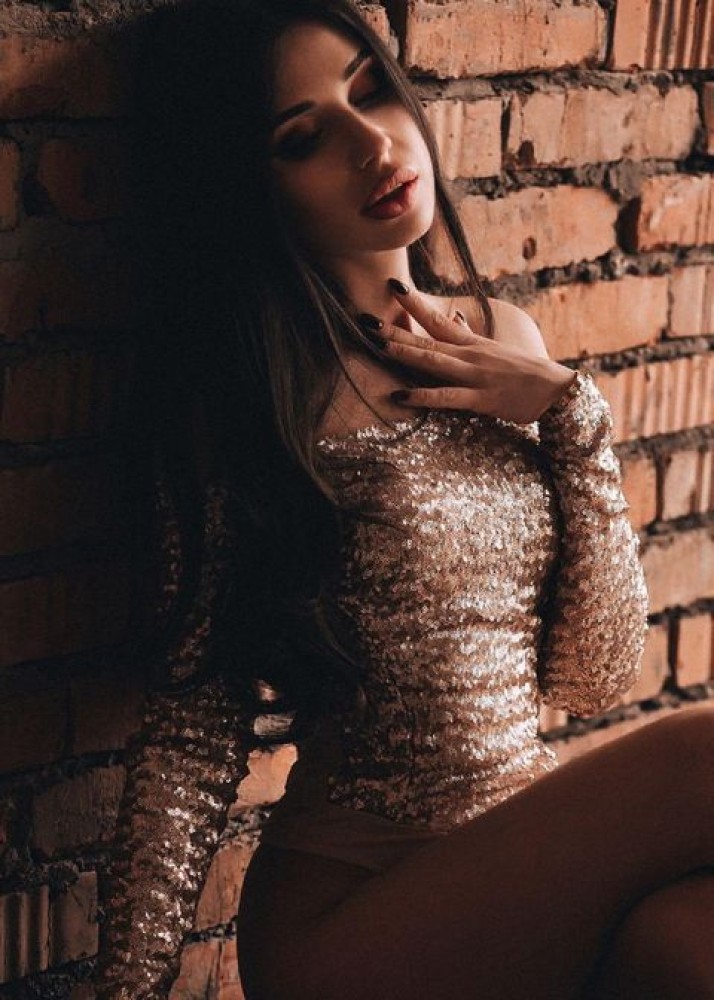 Индивидуалка Аня фото № 2 в городе Балашиха