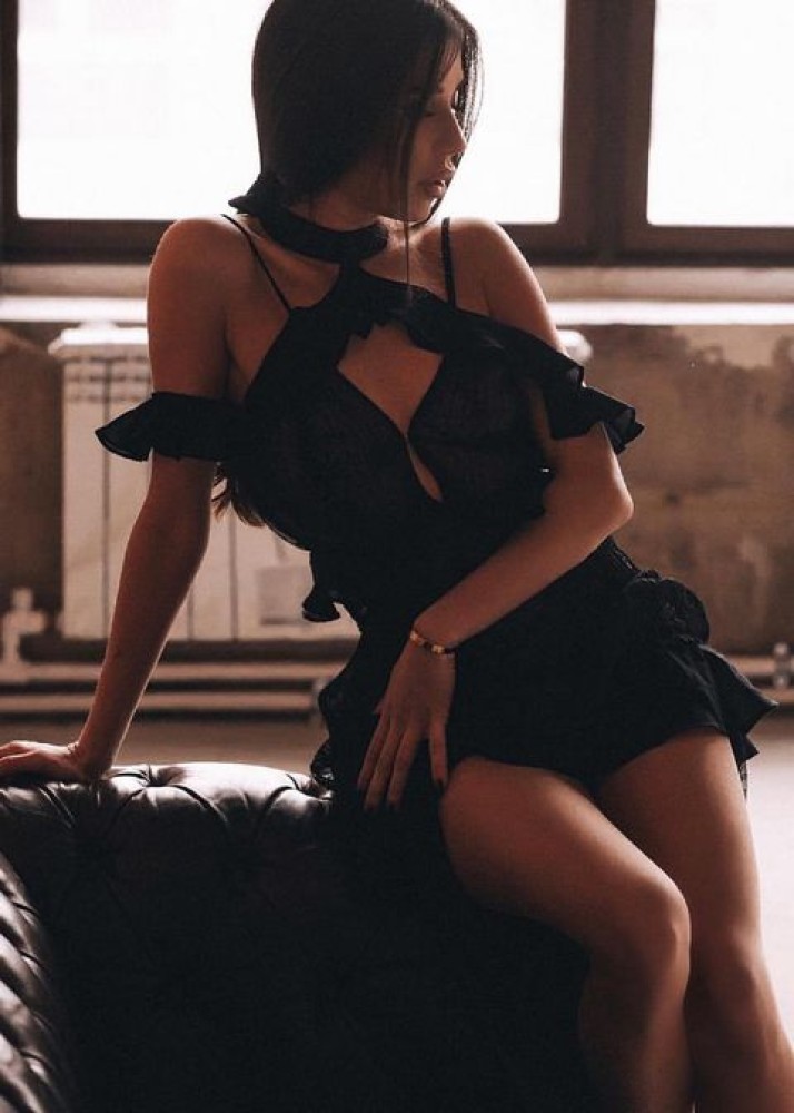 Индивидуалка Аня фото № 2 в городе Балашиха