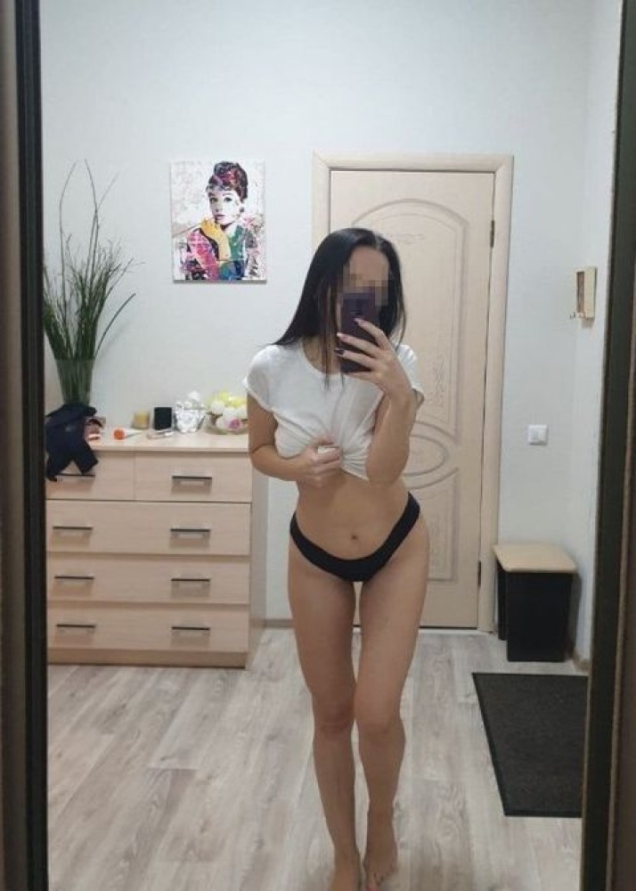 Индивидуалка Аня главное фото в городе Балашиха 