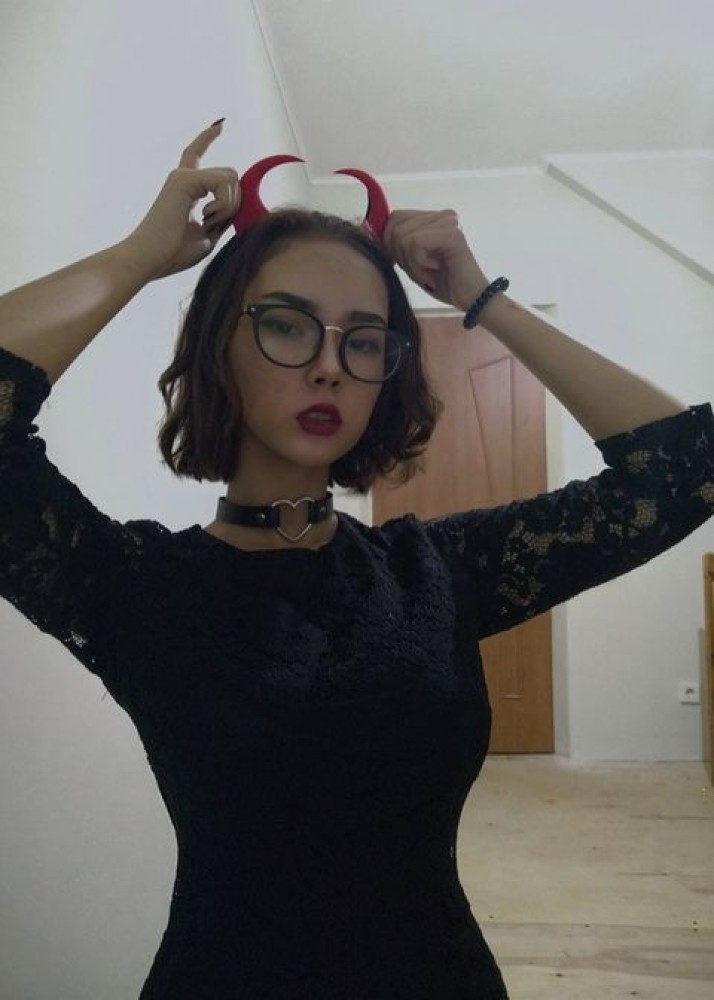 Индивидуалка Аня главное фото в городе Балашиха 