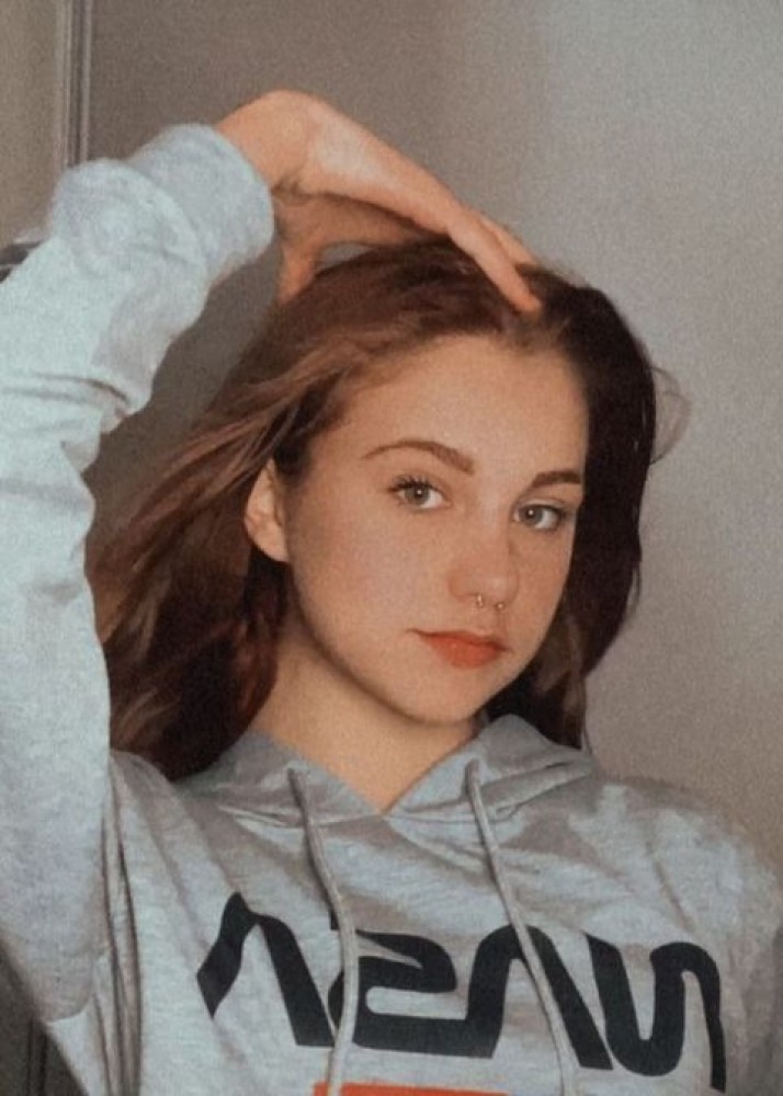 Индивидуалка Аня главное фото в городе Балашиха 