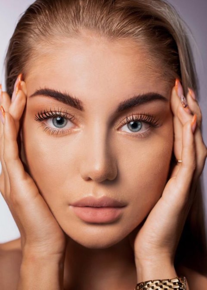 Индивидуалка Анюта фото № 2 в городе Балашиха