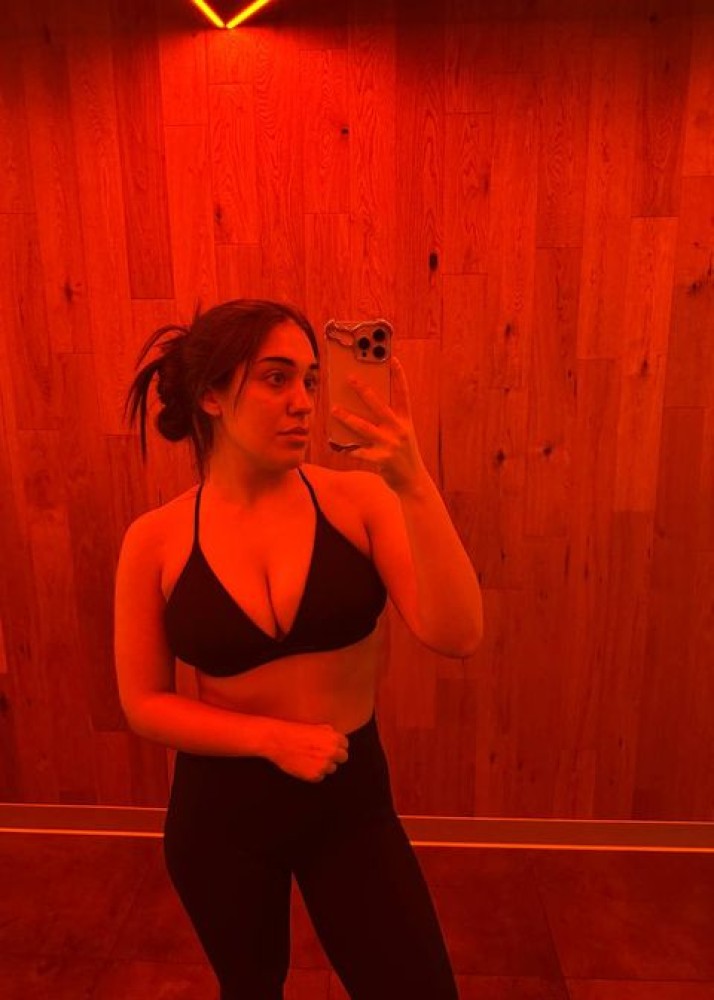 Индивидуалка Анюта фото № 2 в городе Балашиха